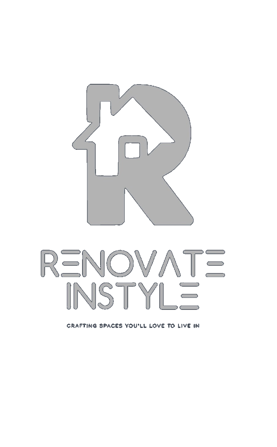 Renovate Instyle